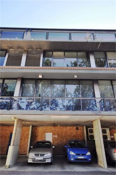 Suite 7/190 George Street Parramatta NSW 2150 - Image 2