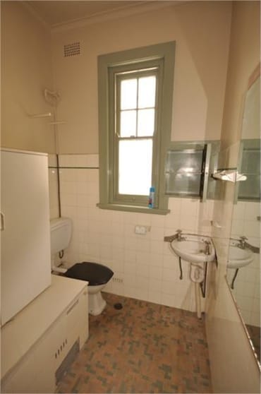 Suites 5 /71a  Macquarie Street Parramatta NSW 2150 - Image 3