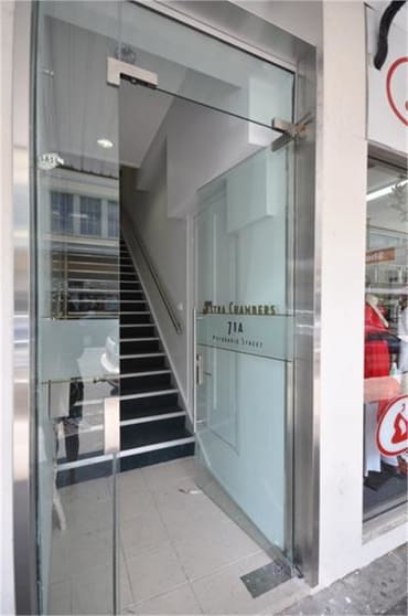 Suite 3/71A Macquarie Street Parramatta NSW 2150 - Image 2