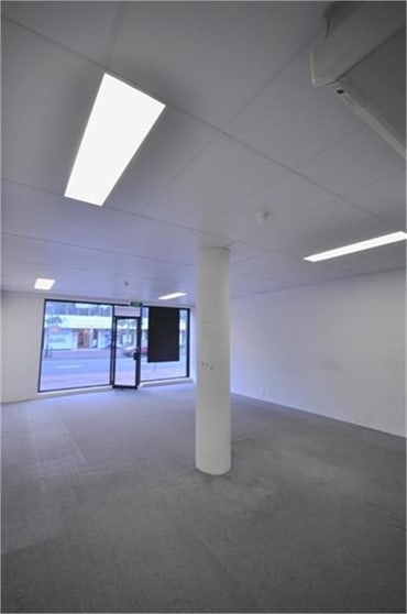 Suite 6/29 Hunter Street Parramatta NSW 2150 - Image 3