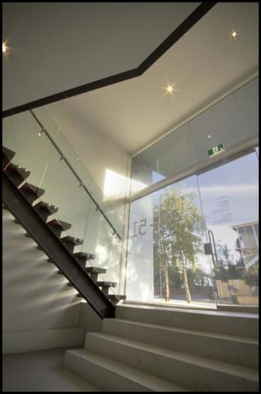 Click to view all images Part Level/49 Wellington Street St Kilda VIC 3182 - Image 3
