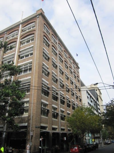 Click to view all images 23-33 Mary Street Surry Hills NSW 2010 - Image 2
