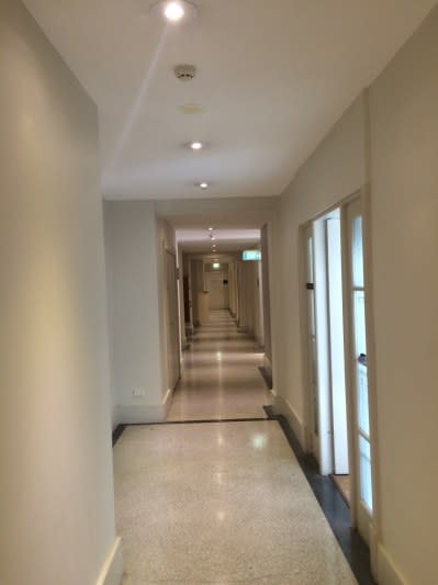 Click to view all images 501/250 Pitt Street Sydney NSW 2000 - Image 3