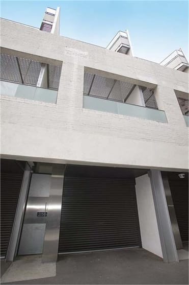Click to view all images 1-6/50 Tanner Street Richmond VIC 3121 - Image 1