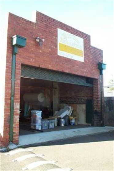 73 Upper Heidelberg Road Ivanhoe VIC 3079 - Image 3