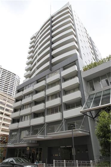 Suite 106/2-4 Atchison Street St Leonards NSW 2065 - Image 3