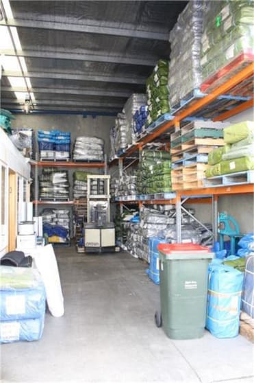 Click to view all images Alexandria NSW 2015 - Image 3
