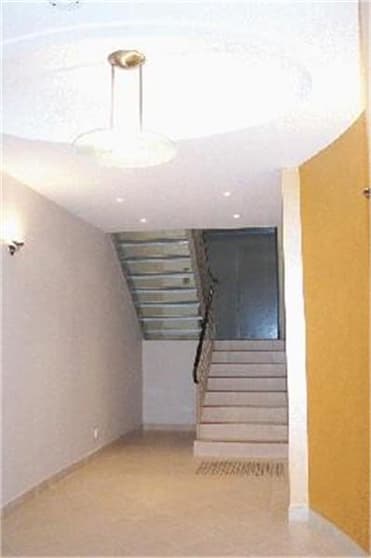 Suite 402/58-62 Kippax Street, Surry Hills NSW 2010 - Image 1