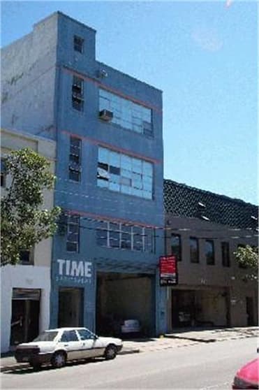 255 Riley Street Surry Hills NSW 2010 - Image 1