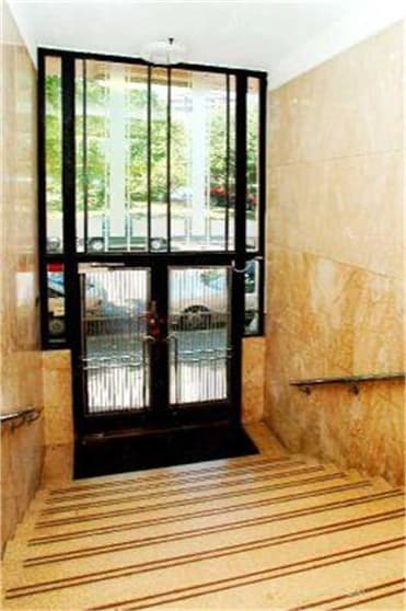 Click to view all images 53 Brisbane St Darlinghurst NSW 2010 - Image 3