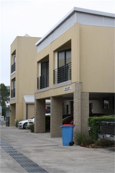 Click to view all images Alexandria NSW 2015 - Image 3