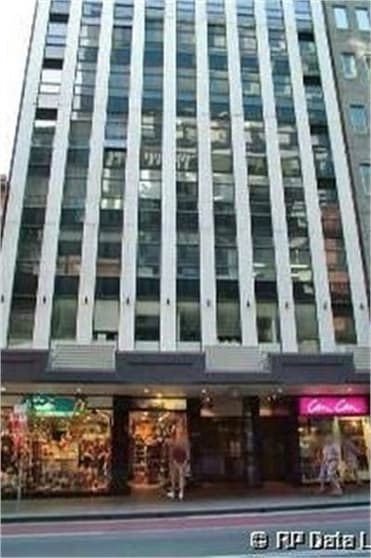 Level 2/30 George Street Sydney NSW 2000 - Image 1