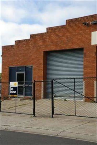 3 Villa Street Heidelberg VIC 3084 - Image 1