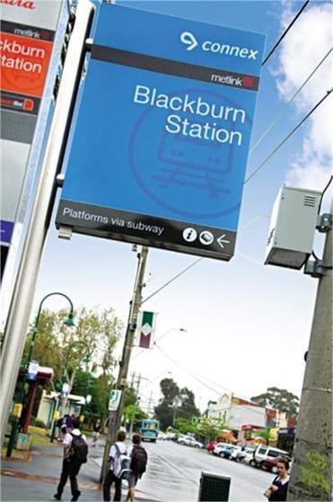 108-110 South Parade Blackburn VIC 3130 - Image 2