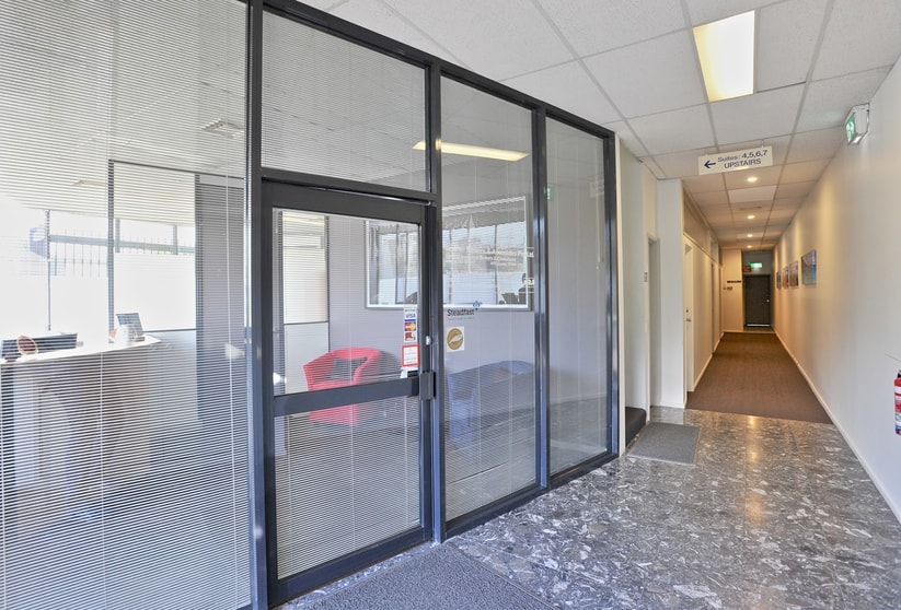 3B/85 Bardia Avenue Seaford VIC 3198 - Image 3