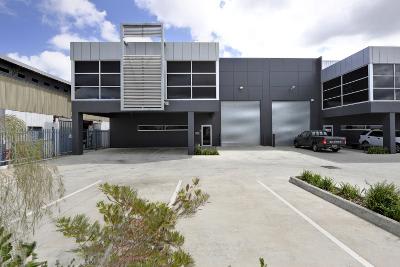 22 Montefiore Street Fairfield VIC 3078 - Image 3