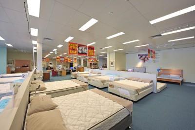 Click to view all images 2/302-304 Whitehorse Road Nunawading VIC 3131 - Image 2