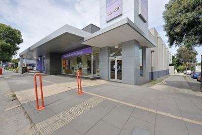 Click to view all images 2/302-304 Whitehorse Road Nunawading VIC 3131 - Image 3