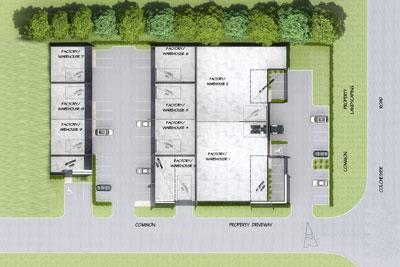 164 - 174 (Lot 9) COLCHESTER ROAD Bayswater North VIC 3153 - Image 3
