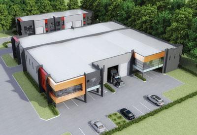 164 - 174 (Lot 9) COLCHESTER ROAD Bayswater North VIC 3153 - Image 2