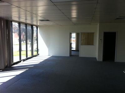 4/5 Burgess Road Bayswater VIC 3153 - Image 3