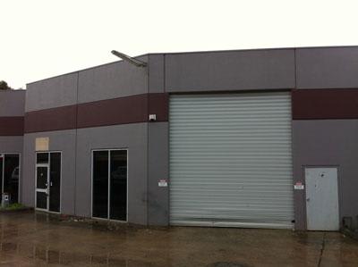 13/6-7 Nicole Close Bayswater VIC 3153 - Image 1