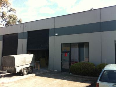 9/8-9 Gabrielle Court Bayswater VIC 3153 - Image 1