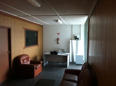 3/5 Gatwick Road Bayswater VIC 3153 - Image 2