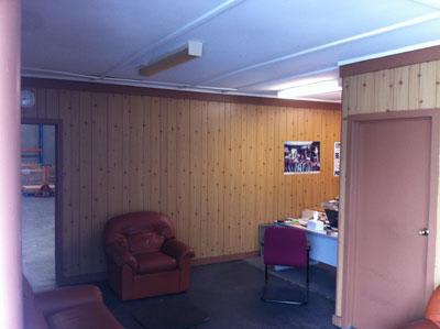 3/5 Gatwick Road Bayswater VIC 3153 - Image 3