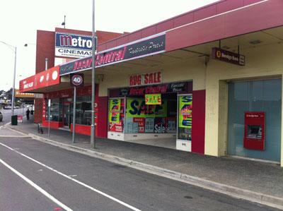 Shop 2 Cha/109 Boronia Road Boronia VIC 3155 - Image 3