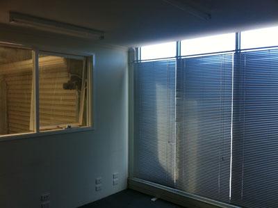 10/4 Dunlop Court Bayswater VIC 3153 - Image 3