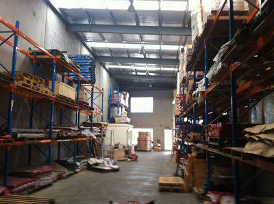 7/1001 Mountain Highway Boronia VIC 3155 - Image 2