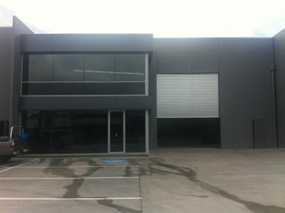 2/6 Royan Place Bayswater VIC 3153 - Image 1