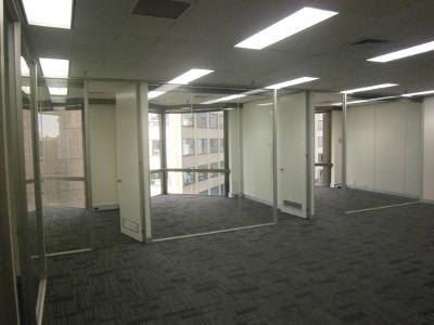 30 Collins Street Melbourne VIC 3000 - Image 2