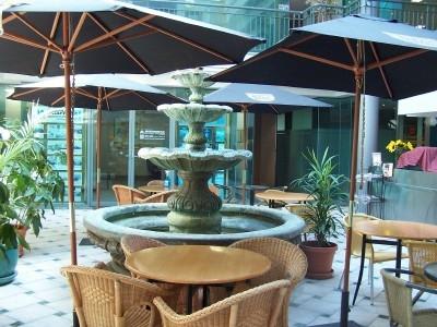 Click to view all images 65/15 Terminus Street Castle Hill NSW 2154 - Image 3