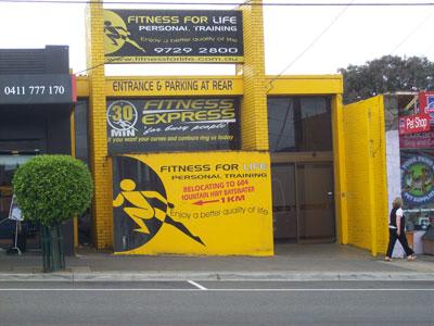 745 MOUNTAIN HIGHWAY Bayswater VIC 3153 - Image 1