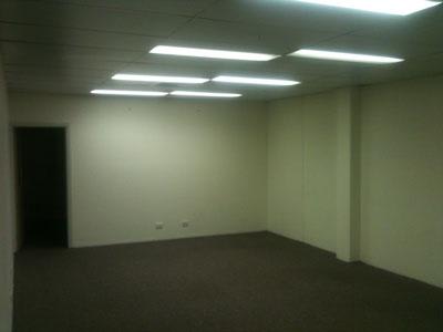 Click to view all images 134 Canterbury Road Blackburn VIC 3130 - Image 2