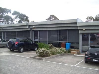 4/653 MOUNTAIN HIGHWAY Bayswater VIC 3153 - Image 2