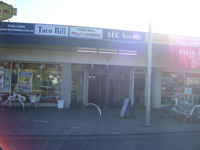 Shop 2/218-224 Dorset Road Boronia VIC 3155 - Image 3