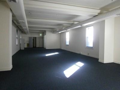 3/370 Lt Bourke Street Melbourne VIC 3000 - Image 2