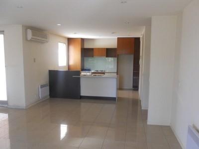 1/66 Curzon Street North Melbourne VIC 3051 - Image 2