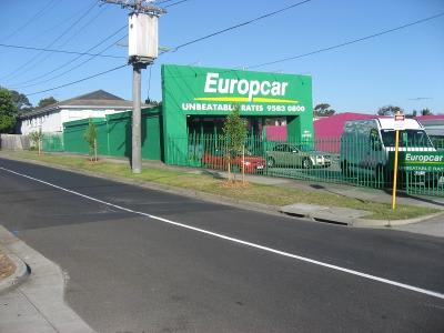 1285 Nepean Highway Cheltenham VIC 3192 - Image 3