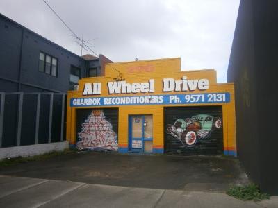 290 Waverley Road Malvern East VIC 3145 - Image 3