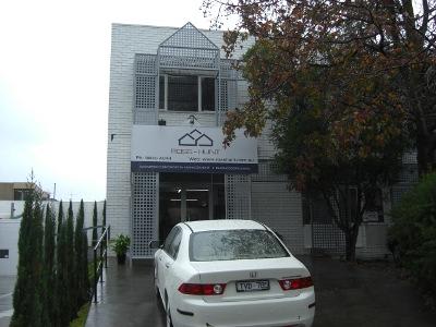 Click to view all images Suite 1, 1 Norfolk Road Surrey Hills VIC 3127 - Image 3