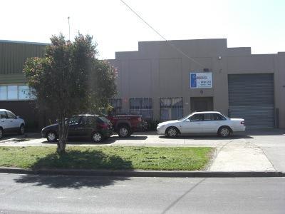 6 Aylward Avenue Thomastown VIC 3074 - Image 1