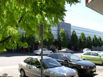 3 & 4/7 - 13 HIGH STREET Bayswater VIC 3153 - Image 3