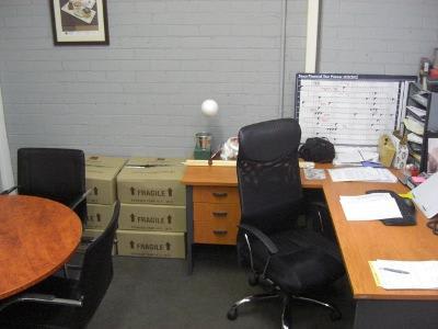 Click to view all images 14 Network Drive Port Melbourne VIC 3207 - Image 2