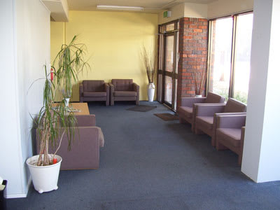 Click to view all images 11/143 Canterbury Road Kilsyth VIC 3137 - Image 2