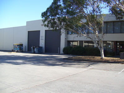 Click to view all images 11/143-145 Canterbury Road Kilsyth VIC 3137 - Image 1