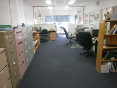 Click to view all images Unit 10, 277 Middleborough Road Box Hill VIC 3128 - Image 2